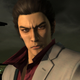 Illustration for article titled Thank the Dreamcast's Death for the Yakuza Games